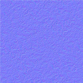 Image:ExampleNormalMap.jpg