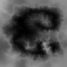 Image:HeightMapExample.jpg