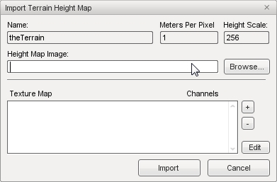 Image:ImportHeightMapDialog.jpg