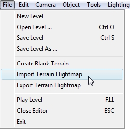 Image:ImportTerrainHeightmap.jpg