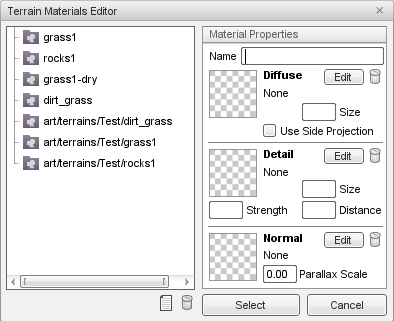 Image: TerrainMaterialEditor.jpg
