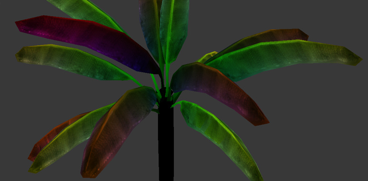 Image:tree_allvertexcolors.jpg
