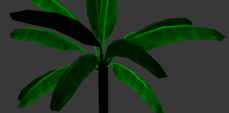 Image:tree_greenvertexcolor.jpg