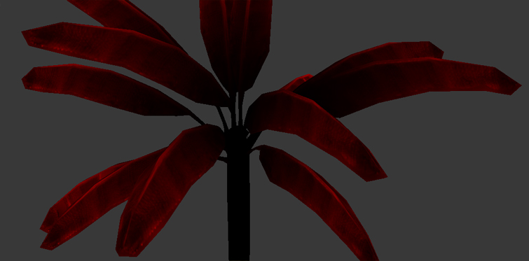 Image:tree_redvertexcolor.jpg