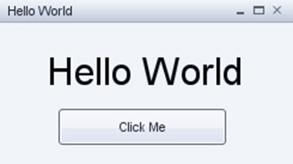 Image:HelloWorld.jpg