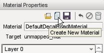 Image:MarkerNewMaterialButton.jpg