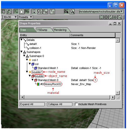 Image:ShapeConSample.jpg‎
