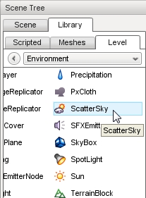 Image:AddScatterSky.jpg