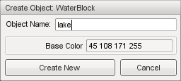Image:AddWater.jpg