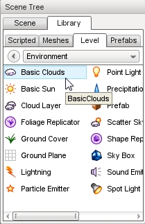 Image:BasicCloudLibrary.jpg