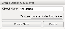 Image:CreateAdvCloud.jpg