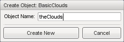 Image:CreateBasicCloud.jpg