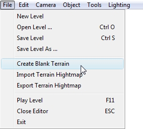 Image:CreateBlankTerrain.jpg
