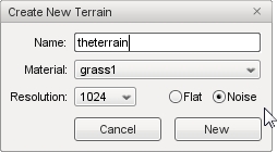 Image:CreateNoisyTerrain.jpg