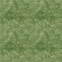 Image:ExampleBaseTex.jpg