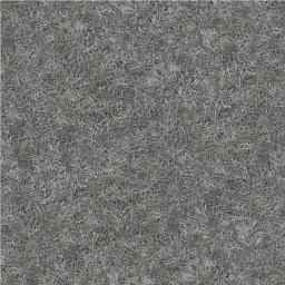 Image:ExampleDetailTex.jpg