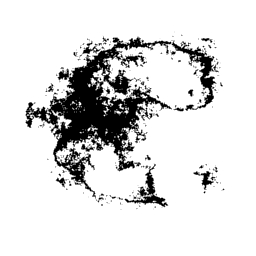 Image:ExampleOpacityMask.jpg