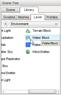 Image:LibraryWaterblock.jpg