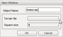 Image:LoadTerrainDialog.jpg
