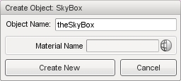 Image:NameSkybox.jpg