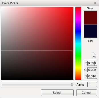Image:RedColorPicker.jpg