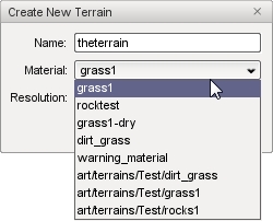 Image:TerrainMaterialMenu.jpg