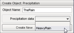 Image:UseHeavyRainDB.jpg