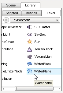Image:WPLibrary.jpg