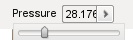 Image:BrushPressureSlider.jpg