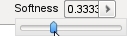 Image:BrushSoftnessSlider.jpg