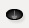 Image:ClearTerrainButton.jpg