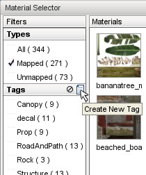 Image:CreateNewFilter.jpg