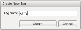 Image:NameFilter.jpg