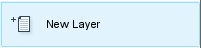 Image:NewLayerButton.jpg