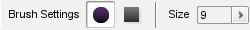 Image:PainterBrushSettings.jpg