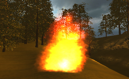 Image:Particle_fire1.jpg
