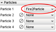 Image:Particle_fire6.jpg