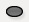 Image:RestoreTerrainButton.jpg