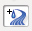Image:RiverIcon1.jpg