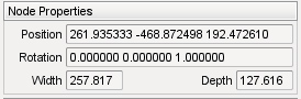 Image:RiverNode.jpg