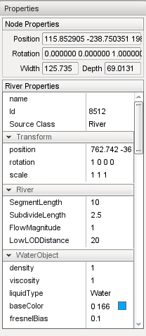 Image:RiverP1.jpg