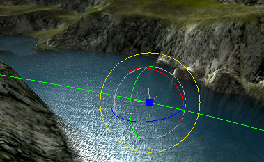 Image:RiverRotate.jpg