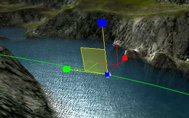 Image:RiverScale.jpg