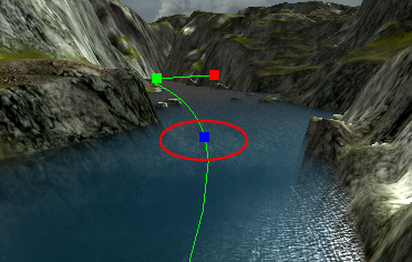 Image:RiverSelected.jpg