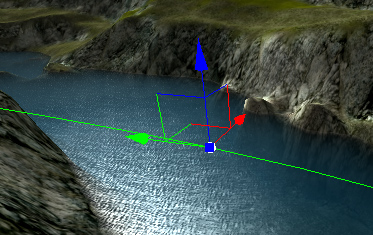 Image:Rivermove.jpg