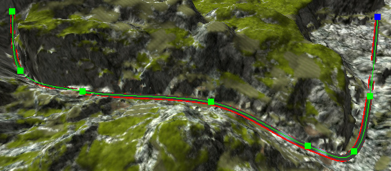 Image:Riverpath.jpg