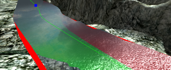 Image:Riverred.jpg