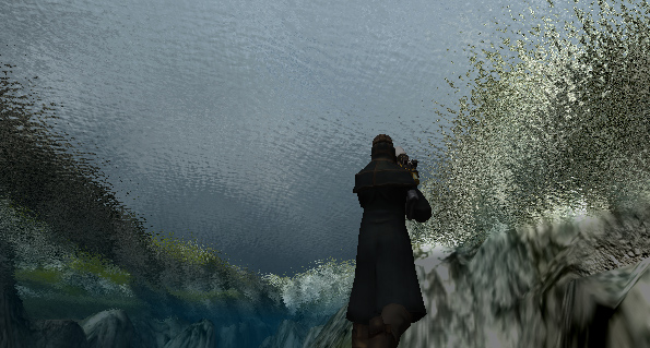 Image:Riverunder.jpg