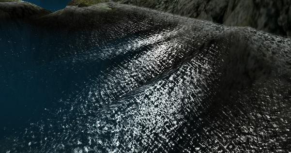 Image:Riverwave.jpg
