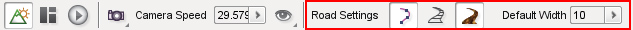 Image:RoadDecal_toolbar2.jpg